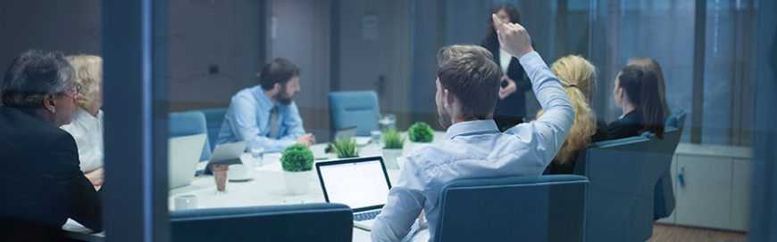 Managed Services vs In-House Staffing – Which Works Better?