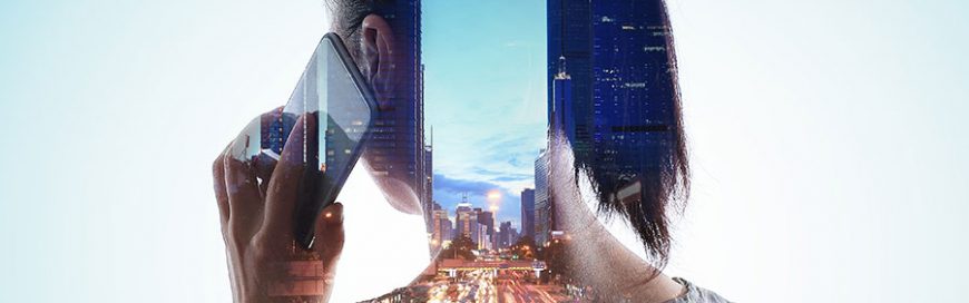 The Benefits of Virtualization for Businesses in Orange County