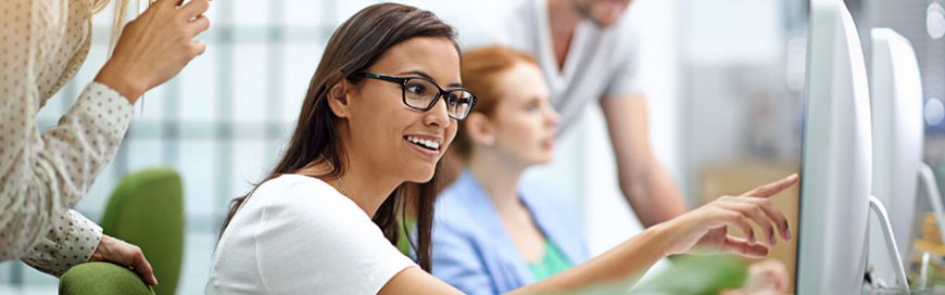 Why You Should Consider HIPAA Compliance Even if It’s Not Legally Required