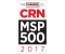 MSP_500_award_2017