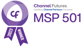 logo-2023-msp501