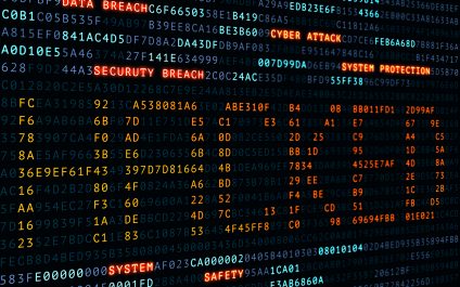 Social Engineering = Fancy Job Title for Hackers