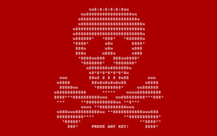 Mischievous Malware