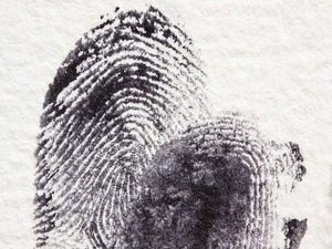 The Eyes Have It: The Rise of Biometric Banking