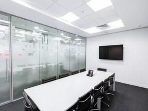 Three Tips For Giving a More Memorable Presentation