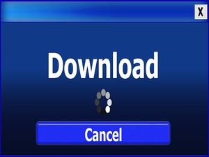 bittorrent client for mac virus bittorrent client for mac virus