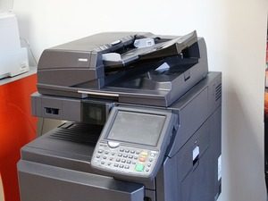 Are Managed Print Services Cost Effective?