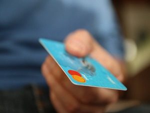 Protecting Your Customers’ Credit Card Data