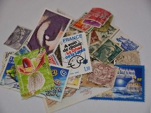 Help Your Business Save on Postage Costs Today