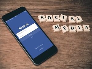 How Can Social Media Help Your Business?