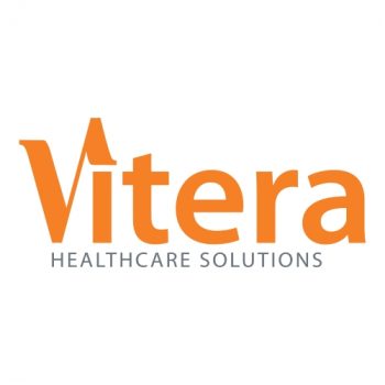 Vitera Healthcare Solutions