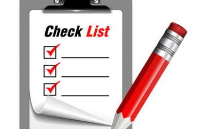 Managed IT Services Team in New York: A Data Recovery Checklist Every Organization Needs