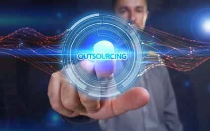 Why Businesses Should Consider Outsourcing Managed IT Services in NYC