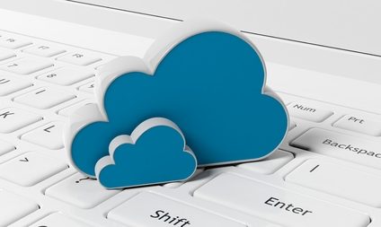 Why You Need the Cloud and IT Support in New York for Your Business