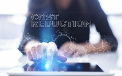 Reduce Operation Costs With Managed IT Services in NYC