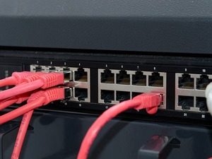Have A Cisco SMB Firewall Or Router? Update Now