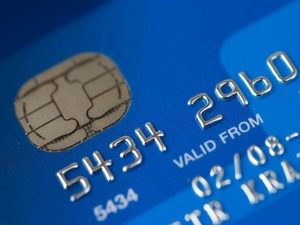 New Chip Cards May Not Be As Secure As Expected