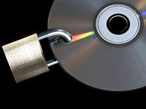 Ransomware Is Bringing To Light The Absolute Need For Robust Backup