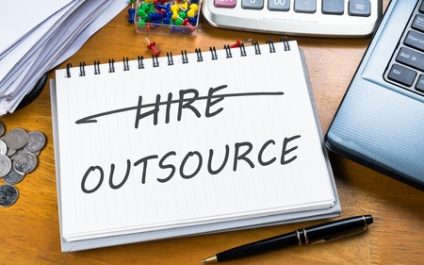 What Makes Businesses Choose Outsourcing IT Support in New York & New Jersey?