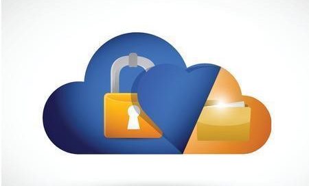 IT Support in Manhattan: The Cloud For Data Backup & Recovery