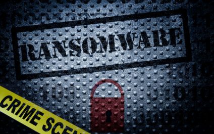All About Ransomware and How Managed IT Services Providers in NYC Can Help You Avoid Them