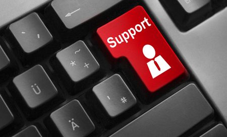 Why Businesses Should Incorporate IT Support in Manhattan