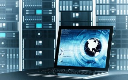 How IT Support in Manhattan Can Manage Multiple Virtual Servers