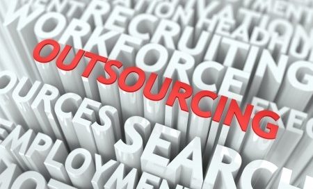 The Benefits of Outsourcing Managed IT Services in NYC