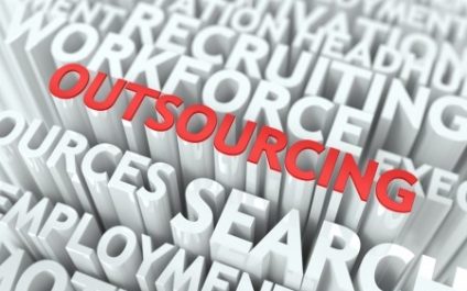 The Benefits of Outsourcing Managed IT Services in NYC