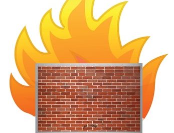 Managed IT Services Providers in NYC Can Help You Implement Firewall Solutions