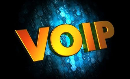 Why VoIP Should Be Part of IT Support in Manhattan