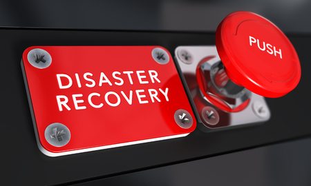 Why Your IT Support Provider in Manhattan Needs to Have a Disaster Recovery Plan