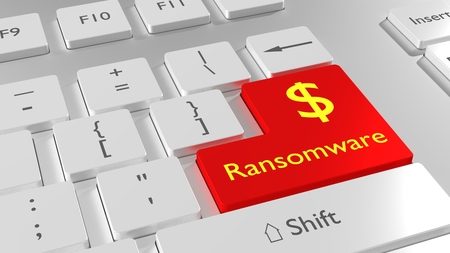 Managed IT Services in New York Could Save You from Ransomware