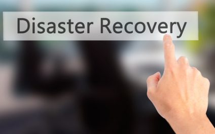 Effective Backup and Disaster Recovery Managed IT Services in New York