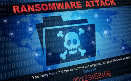 Ransomware and the Importance of Prevention, Recovery, and Managed IT Services in NYC