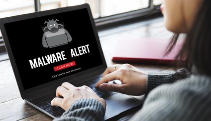 Is Malware Ruining Your Business? IT Support in New York Can Help!