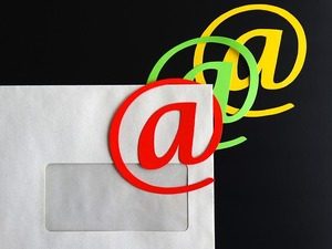 Create An Email Policy For Your Employees To Protect Your Business