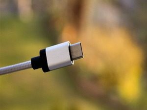 USB-C Getting Certification Program To Protect Against Safety Issues