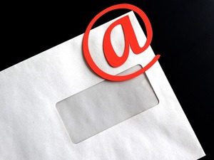 Email Privacy Act Revision Could Add Better Protections