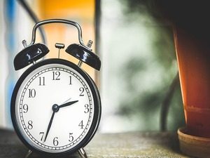 How To Fight Time Wasters That Kill Your Productivity