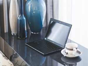 How to Perfect Your Work-at-Home Policies