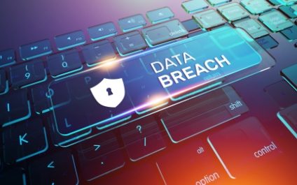 Equifax Breach – What Your Business Should Know and Do