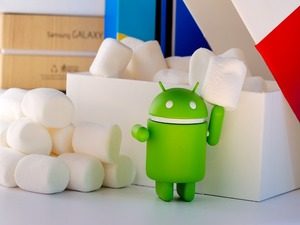 How to Move from Apple to Android Mobile Devices