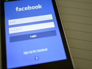 Updated Facebook Features Can Help Your Small Business