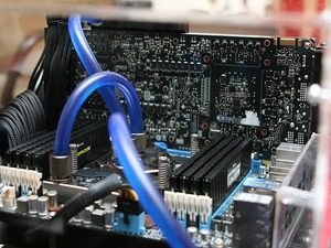 The 3 Best Computer Upgrades You Can Get