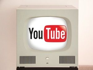 The Secrets to Creating a Solid YouTube Channel For Your Business