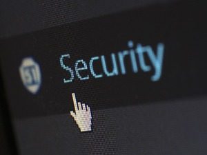 New Security Exploit Threatens Windows Machines