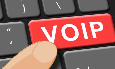 IT Support in New York: Why Switch To VoIP
