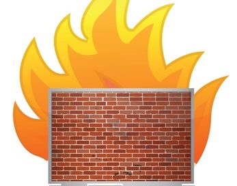 Managed IT Services Providers in NYC Can Help You Implement Firewall Solutions