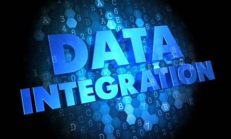 Fix Your Data Integration Framework Problems with IT Support in Manhattan